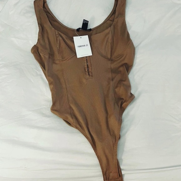 💛Traded💛 - Picture 2 of 5